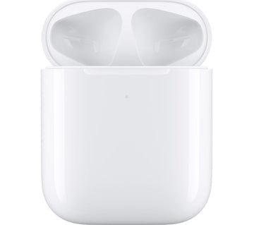 APPLE AirPods Wireless Charging Case
